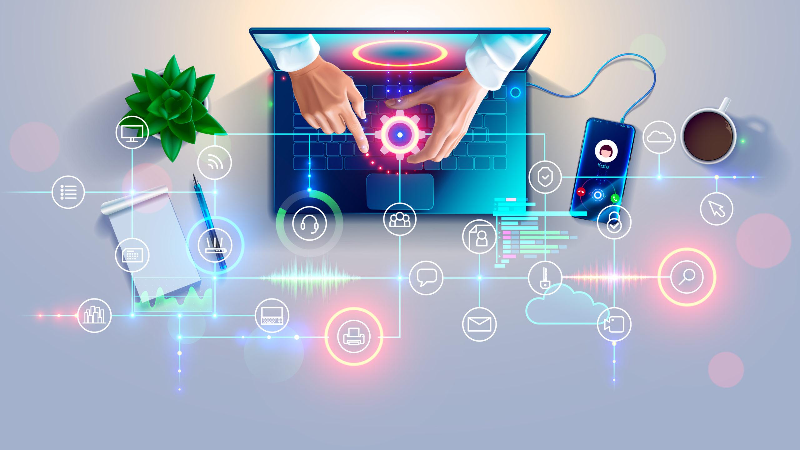 Coding